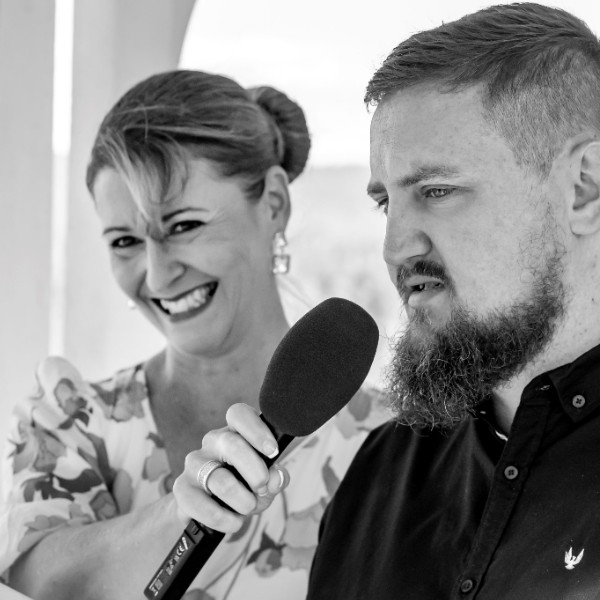 Concentrating on the ring exchange